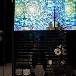 Ξενοδοχείο με διαμερίσματα Universo