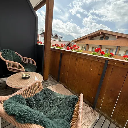 Universo Appart hôtel 3*