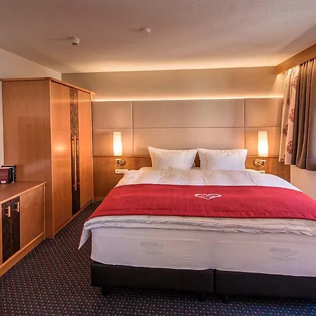 Universo Aparthotel 3*