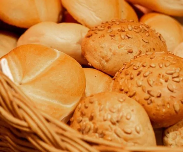 Aparthotel Universo Serfaus