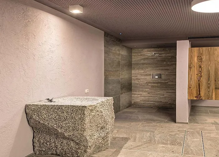 Universo סרפהאוס