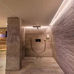 Aparthotel Universo 3*