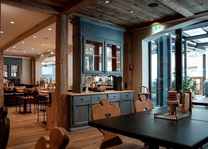 Universo Апарт-отель