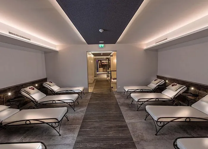 Universo Серфаус