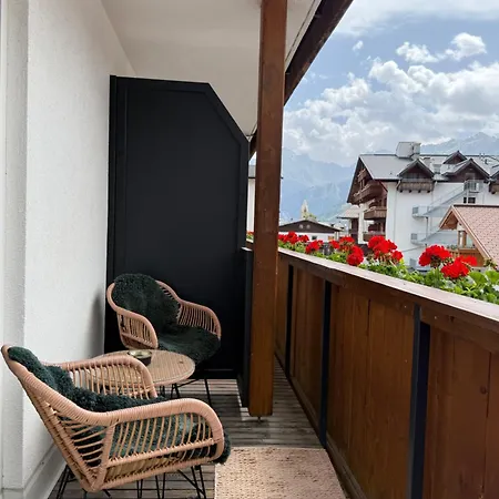 Universo Aparthotel