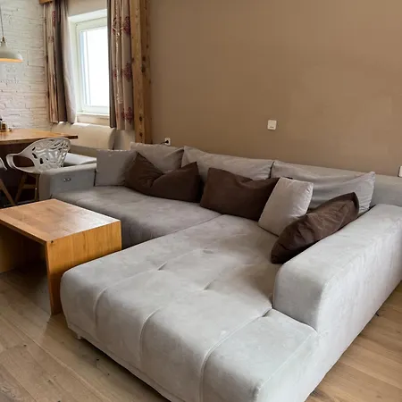 Universo Aparthotel