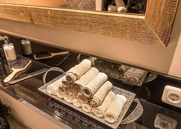 Universo سيرفاوس