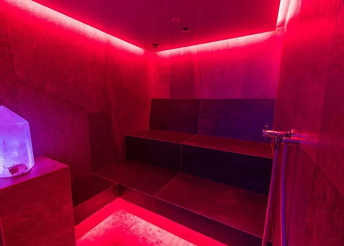 Universo سيرفاوس