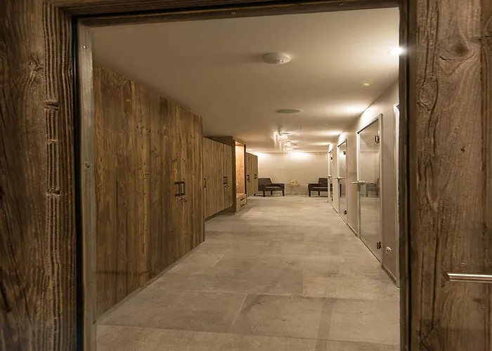 Universo سيرفاوس