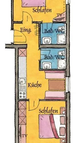 Universo 3* سيرفاوس