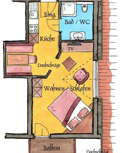 Universo 3* سيرفاوس